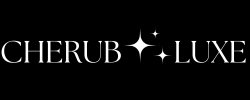 Cherub Luxe