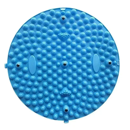 Acupressure Foot Massager