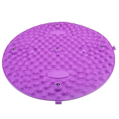 Acupressure Foot Massager